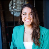 Cava Rose Employee Dorothée Saulnier-Yelle's profile photo