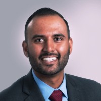 Atit Shah Email & Phone Number