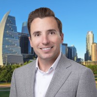 Joey Hathaway Email & Phone Number