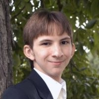 Marietta Eye Clinic Employee Michael Moore's profile photo