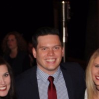 Prime Service Partners Employee Jonathan Lewis's profile photo