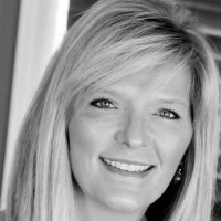 Kristi Tully