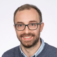 Thomas Blythe Email