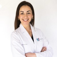 Williams Center Plastic Surgery Specialists Employee Andrea Lord's profile photo