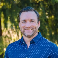 Ethos Employee Aaron Turner's profile photo