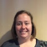 Purdue Polytechnic High School Employee Amanda Bowling's profile photo