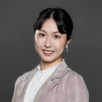 Finning Employee Mina Wang's profile photo