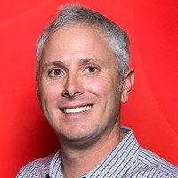 Wonderbrett Employee Matt Costa's profile photo