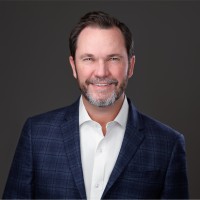 Gulf Coast Modification, L.P. Employee Ryan Loving's profile photo