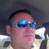 Phillip Patrick Email & Phone Number