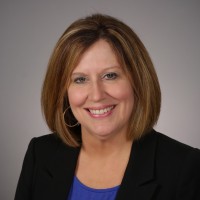 Argent Financial Group, Inc. Employee Kathy Sutton's profile photo