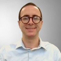 Allied Industries International, Inc. Employee Justin Roberts's profile photo