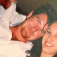 Norwest Crane Hire Employee Mark Robson's profile photo