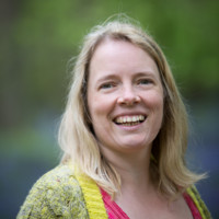 Jacqui Williams Email & Phone Number
