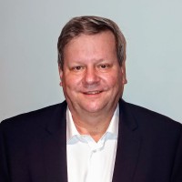 Mark Sobieraj Email & Phone Number