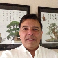 Freddy Lopez Email & Phone Number