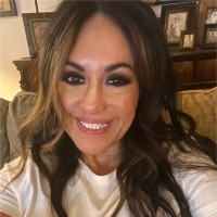 City of Amarillo Employee Lisa Fisher's profile photo