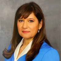 Sandra Fallgatter Email & Phone Number