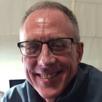 Carl Schnell Email