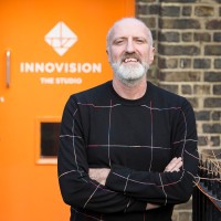 innovision Employee Andrew Douglass's profile photo