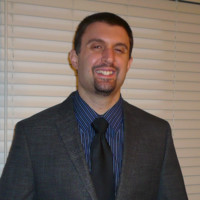 Rob Chalhoub Email & Phone Number