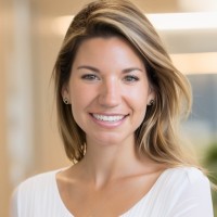 Kate Schafer Email & Phone Number