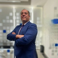 Quick Pay Employee Alejandro Tuñon's profile photo