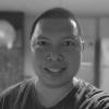 TechConnect IT Solutions Employee Josiah Sicad's profile photo