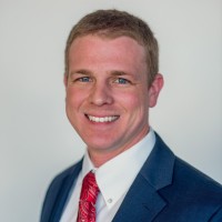 Matt Shaw Email & Phone Number