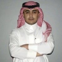 SAB Employee Hesham Albeeybe's profile photo