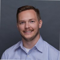 Access Michigan Employee Bill Weber's profile photo