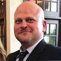 Labbé Services, LLC. Employee Ryan Labbe's profile photo