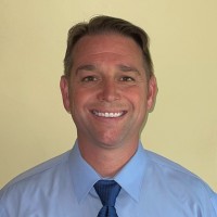 Virginia Beach City Public Schools Employee Dave Wiggins's profile photo
