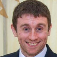 Fraser McQueen Email