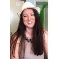 KFF LIMITED Employee Linda Hunt's profile photo