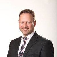 Trevor Nunes Email & Phone Number