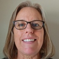 Kathy van Zeeland Email & Phone Number