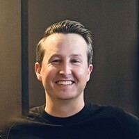 PadSquad Employee Brian Cavanagh's profile photo