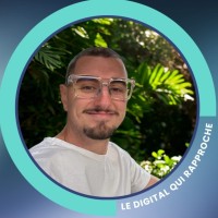 ODC Employee Léo Mathieu's profile photo