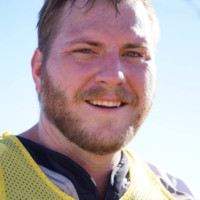 teleNetwork Employee Calvin Kirkpatrick's profile photo