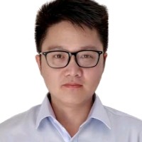 Xiamen Mibet New Energy Co., Ltd. Employee Ethan Lai's profile photo