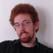GMV Employee Achim Stein's profile photo