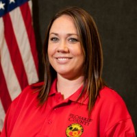 St. Charles County Government Employee Jani Albright's profile photo