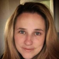 Stewardship Employee Ruth Tormey's profile photo