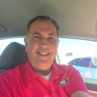 Brian Massengill Email & Phone Number