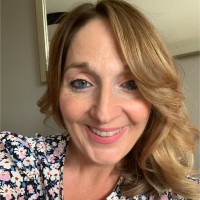 Workteam Ltd Employee Michele Axisa's profile photo