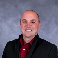 Bob Beckmann Email & Phone Number