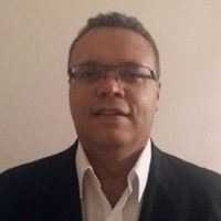 Microcast Employee Jorge Borges's profile photo