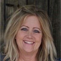 Groot Industries Inc. Employee Sue Risner's profile photo