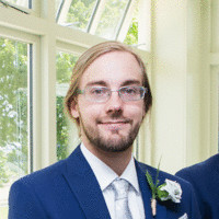 Stuart Newcombe Email